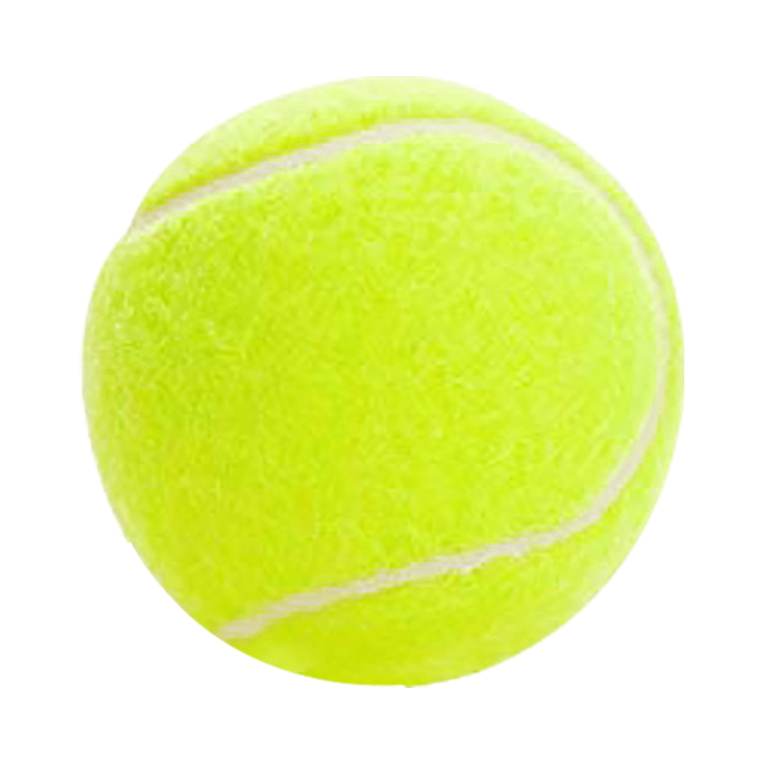 Buy Tennis Light Ball Online at Best Price